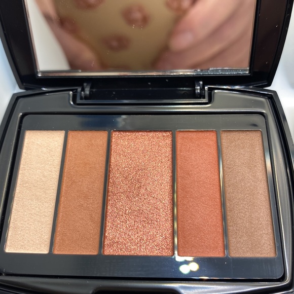 BNWOB HUGE Lancôme eye makeup bundle with surprise extras - Picture 4 of 8